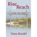 Rise & Reach: Life and Leadership