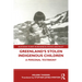 Greenland's Stolen Indigenous Children: A Personal Testimony