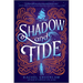 Shadow and Tide