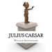Julius Caesar