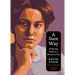 A Sure Way: Following Truth in a World on Fire