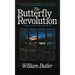 Butterfly Revolution