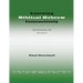Learning Biblical Hebrew Interactively, 2 (Student Edition, Revised)