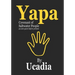 Yapa: Covenant of Saltwater People (40,000 years before present)