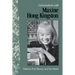 Conversations with Maxine Hong Kingston