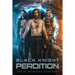 Black Knight: Perdition - A Cyberpunk LitRPG