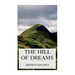 The Hill of Dreams