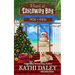 Resort at Castaway Bay: Prove or Perish