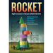Rocket: Eight Lessons to Secure Infinite Growth