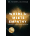 Where AI Meets Empathy: Coaching the Human Side of Innovation