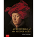 Autumntide of the Middle Ages: A Study of Forms of Life and Thought of the Fourteenth and Fifteenth Centuries in France and the Low Countries