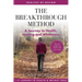 The Breakthrough Method: Your Guided Path to Weight Loss, God's Way - The Last Weight Loss Book You'll Ever Need