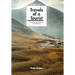 Travels of a Tourist: Anecdotes, Reminiscences and Reflections