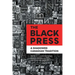 The Black Press: A Shadowed Canadian Tradition