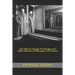 The (Mirror-)Image of Thought and Gilles Deleuze's Philosophy of Freedom