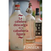 La Célebre Descarga de la Caballería Ligera