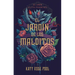 Jardín de Los Malditos, El