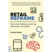 Retail Reframe: How smart retailers are turning information into dollars