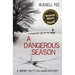 A Dangerous Season: A Sheriff Matt Callahan Mystery