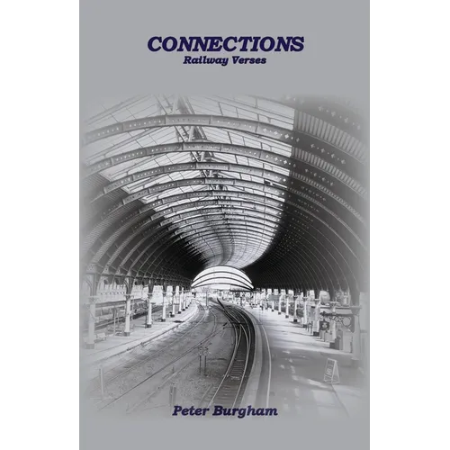 Connections: Railway Verses