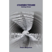 Connections: Railway Verses