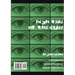 High Tide of the Eyes