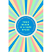 Your Brain Is a Safe Space: How to Stop Trauma and Ptsd from Controlling Your Life (Trauma Release Exercises and Mental Care)