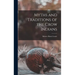 Myths and Traditions of the Crow Indians