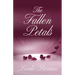 The Fallen Petals
