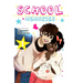 School Memories: The Memories that Shape Our Lives