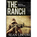 The Ranch: Evolutions