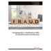 Navigating Risk: A Handbook for SMEs on Fraud Prevention and Detection