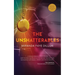 The Unshatterables