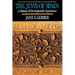 Jews of Spain: A History of the Sephardic Experience