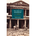The Siege of Krishnapur