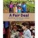 A Fair Deal: Shopping for Social Justice