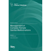 Management of Complex Female Genital Malformations