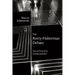 The Rorty-Habermas Debate: Toward Freedom as Responsibility