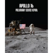 Apollo 16: Preliminary Science Report