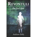 Revontuli