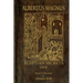 Albertus Magnus; or Egyptian Secrets