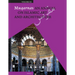 Muqarnas, Volume 11