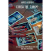 Curso de Tarot: Veintidós lecciones prácticas con los Arcanos Mayores