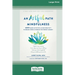 An Artful Path to Mindfulness: MBSR-Based Activities for Using Creativity to Reduce Stress and Embrace the Present Moment [Large Print 16 Pt Edition]