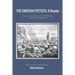The Swedish Pietists: A Reader