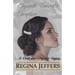 Elizabeth Bennet's Deception: A Pride and Prejudice Vagary