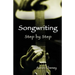 Songwriting Step by Step