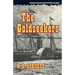 The Goldseekers