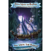 Once Upon an Ending: The Legend of the Lost Pirate Treasure