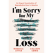 I'm Sorry for My Loss: An Urgent Examination of Reproductive Care in America